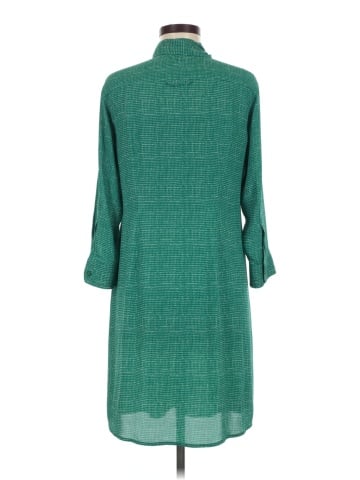 CAbi Casual Dress (view 2)