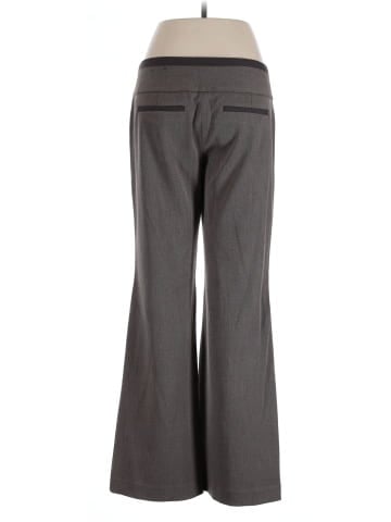 Express Dress Pants (view 2)