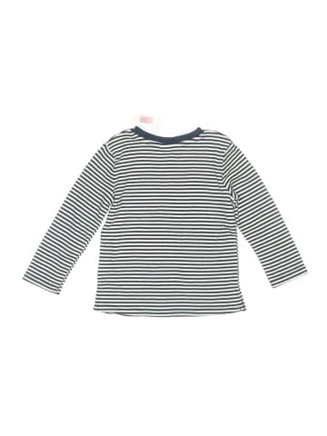 Starting Out 3/4 Sleeve T-Shirt (view 2)