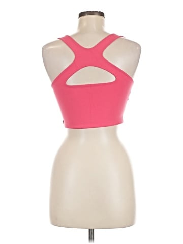 Lululemon Athletica Sleeveless Top (view 2)