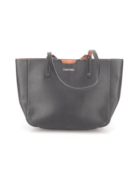 Calvin Klein Tote