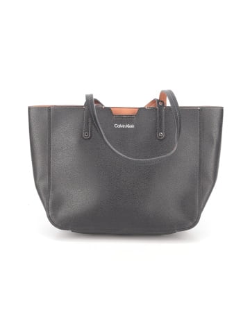 Calvin Klein Tote (view 1)