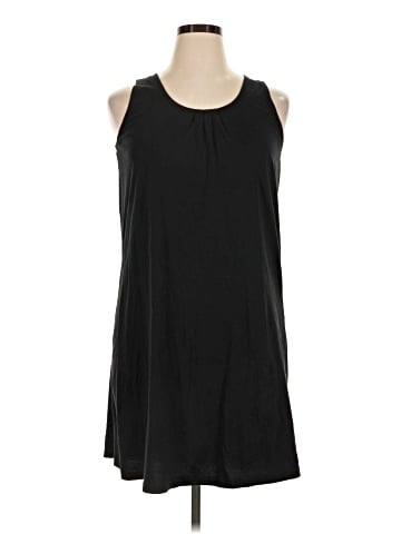 JunaRose Casual Dress (view 1)