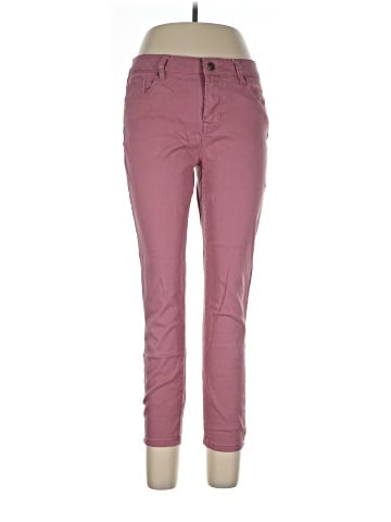 Artisan NY Jeans (view 1)