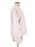 Ethos Pink Sweatshirt Size L - photo 4