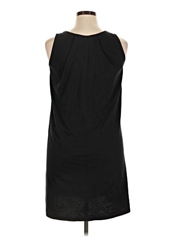 JunaRose Casual Dress (view 2)