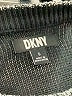DKNY Black Sweatshirt Size S - photo 7