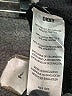 DKNY Black Sweatshirt Size S - photo 8