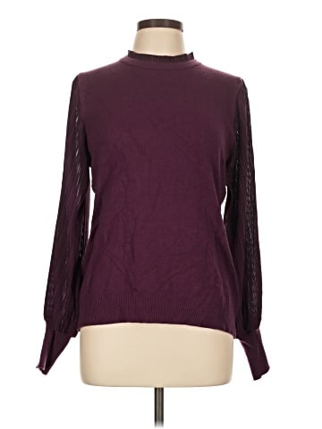 Sioni Turtleneck Sweater (view 1)
