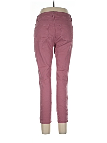 Artisan NY Jeans (view 2)