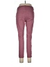 Artisan NY Burgundy Jeans Size 10 - photo 2