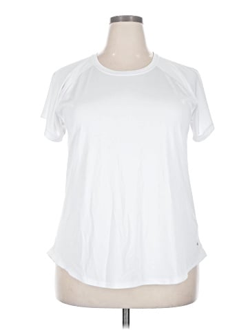Tek Gear Active T-Shirt (view 1)