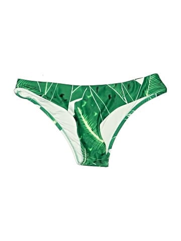 Cupshe Swimsuit Bottoms (view 1)