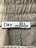 Dex Gray Casual Pants Size L - photo 7
