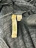 Comfy U.S.A. Gray Cardigan Size M - photo 7