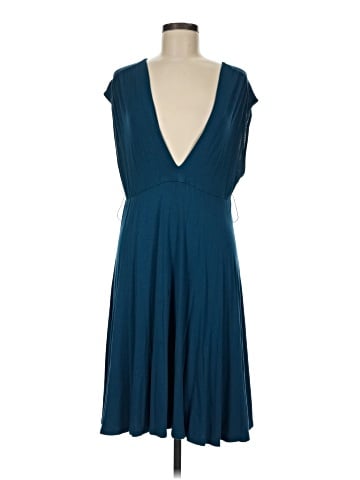 The Limited Cocktail Dress (view 1)