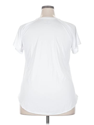 Tek Gear Active T-Shirt (view 2)