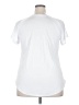 Tek Gear White Active T-Shirt Size XXL - photo 2