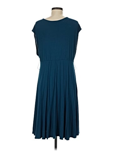The Limited Cocktail Dress (view 2)