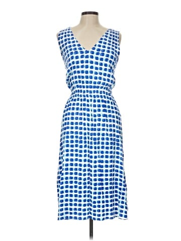 Kate Spade New York Casual Dress (view 1)