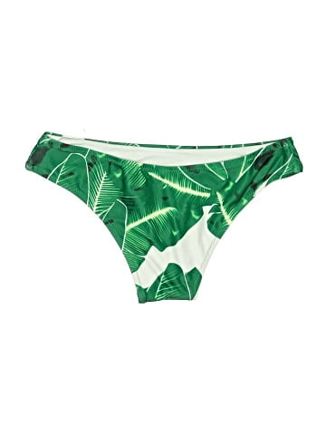 Cupshe Swimsuit Bottoms (view 2)