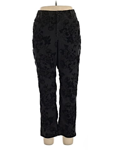 Bandolino Jeans (view 1)