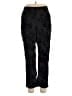 Bandolino Black Jeans Size 16 - photo 1