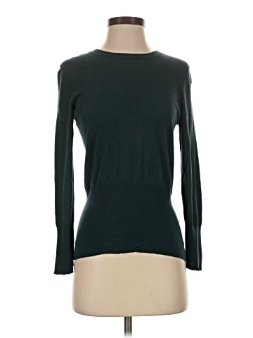 Kinross Pullover Sweater (view 1)