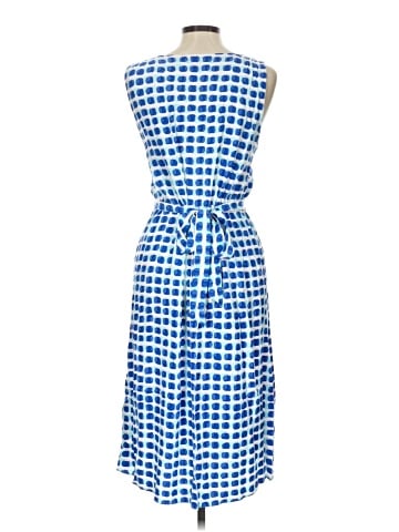 Kate Spade New York Casual Dress (view 2)