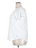 Tek Gear White Active T-Shirt Size XXL - photo 5