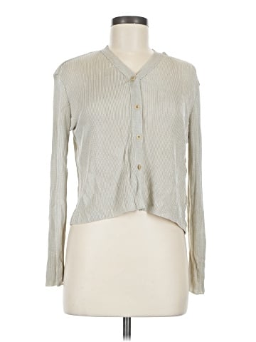 DKNY Cardigan (view 1)