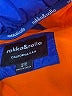 Rokka & Rolla 100% Polyester Blue Snow Jacket Size 7 - photo 3