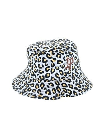 Assorted Brands Sun Hat (view 1)