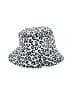 Assorted Brands Blue Sun Hat One size - photo 1