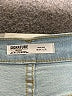 Levi's Blue Jeans Size 14 - photo 4