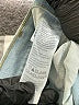 Levi's Blue Jeans Size 14 - photo 5