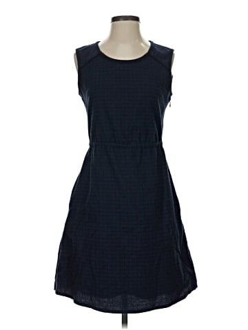 Brooklyn Industries Casual Dress (view 1)