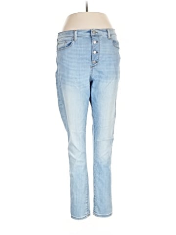 Banana Republic Factory Store Jeans (view 1)