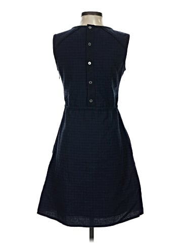 Brooklyn Industries Casual Dress (view 2)