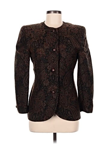 Casual Corner Blazer (view 1)