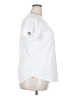 Tek Gear White Active T-Shirt Size XXL - photo 4