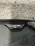 ChicMe Black Tank Top Size XL - photo 7