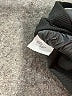 ChicMe Black Tank Top Size XL - photo 8