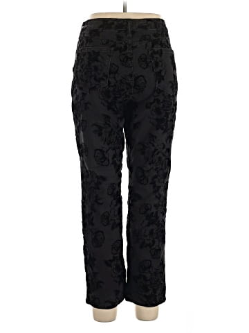 Bandolino Jeans (view 2)