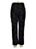 Bandolino Black Jeans Size 16 - photo 2