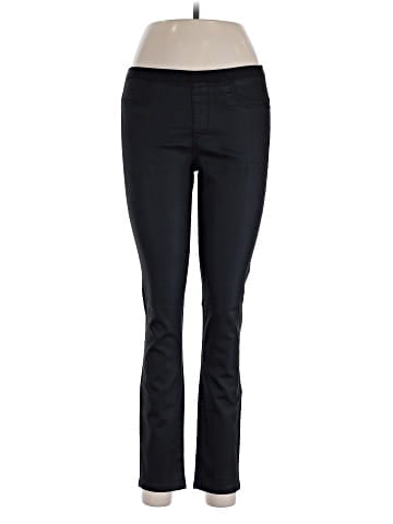Helmut Lang Active Pants (view 1)