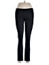Helmut Lang Black Active Pants Size 29 waist - photo 1