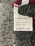 Unbranded Burgundy Cocktail Dress Size S - photo 5