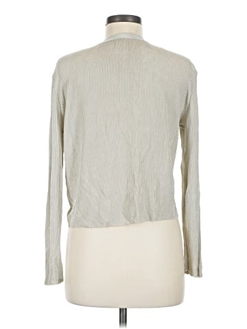 DKNY Cardigan (view 2)