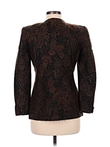 Casual Corner Blazer (view 2)